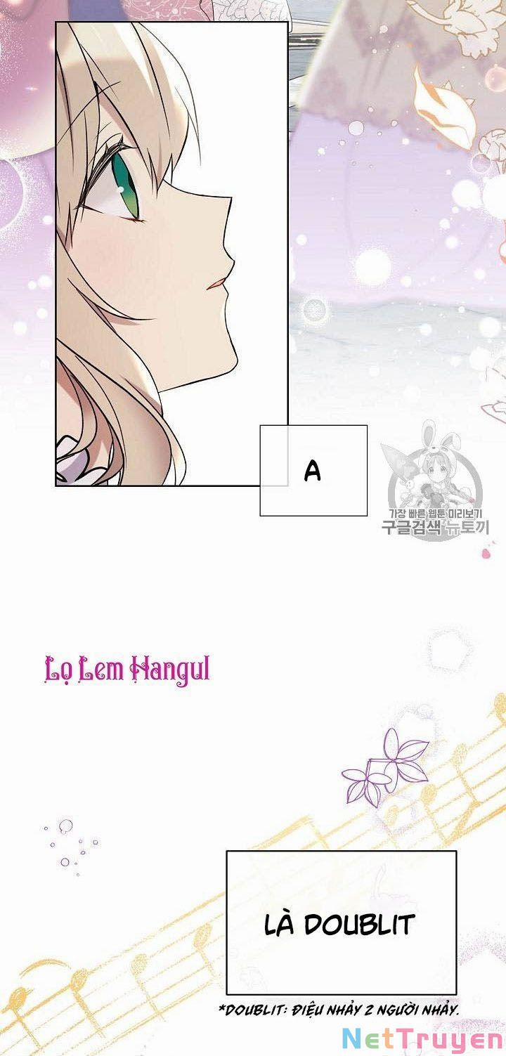 Vương Miện Viridescent 30 trang 26