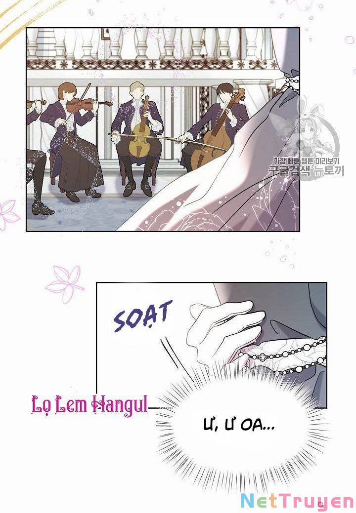 Vương Miện Viridescent 30 trang 27