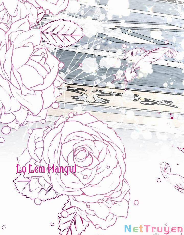 Vương Miện Viridescent 30 trang 29