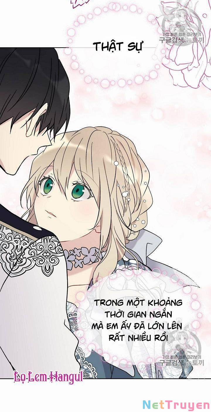 Vương Miện Viridescent 30 trang 30