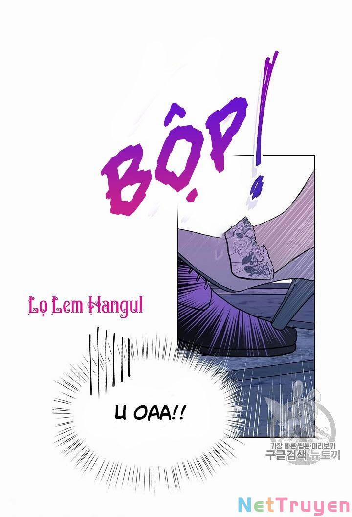 Vương Miện Viridescent 30 trang 31