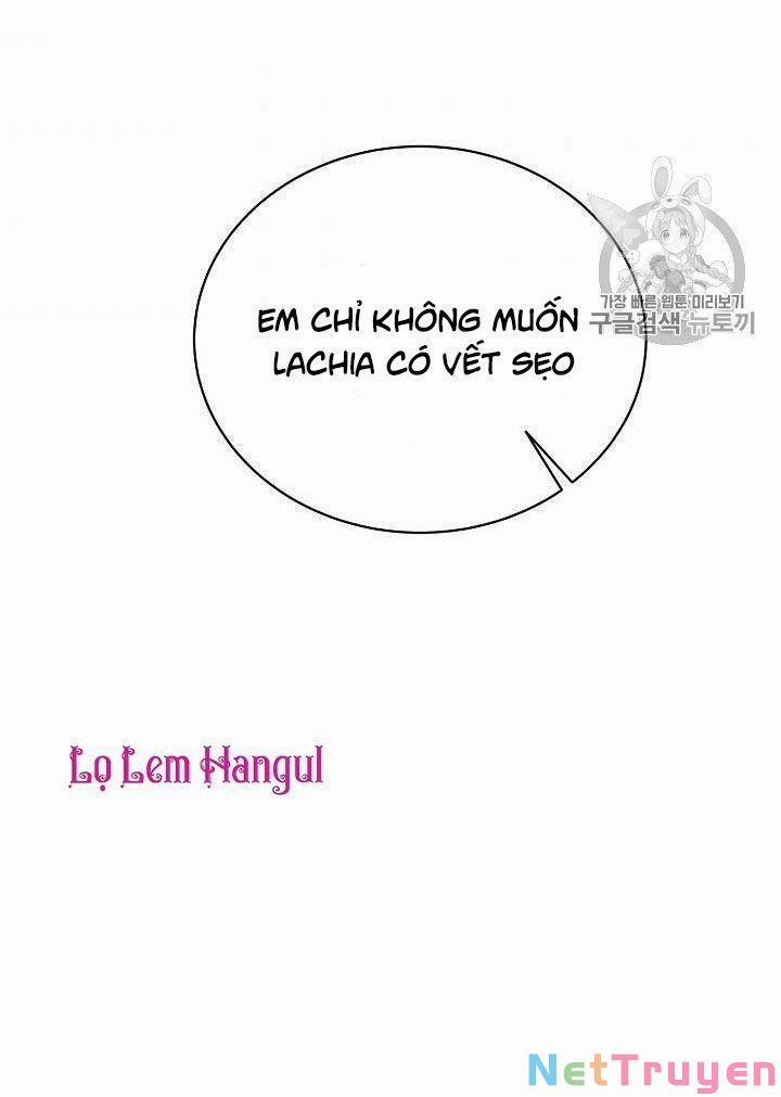 Vương Miện Viridescent 30 trang 33