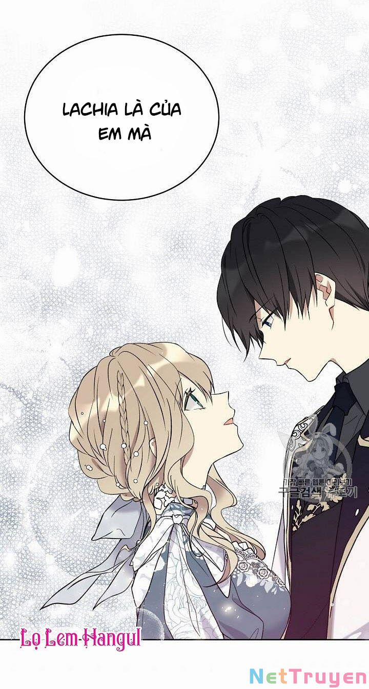 Vương Miện Viridescent 30 trang 39