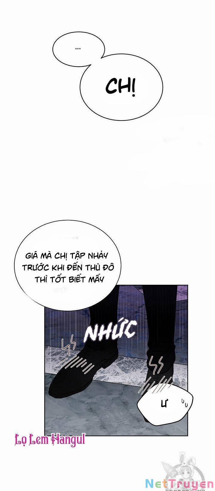 Vương Miện Viridescent 30 trang 44