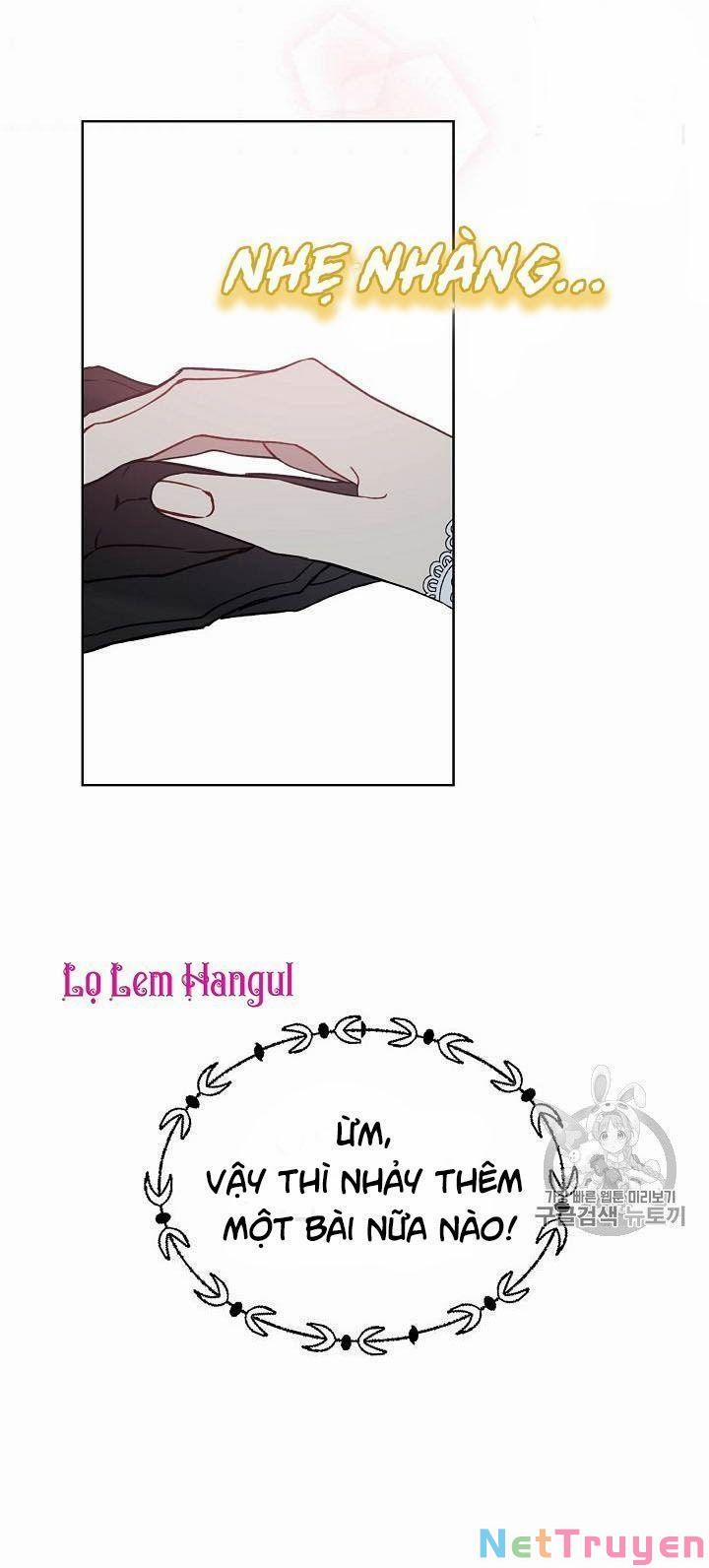 Vương Miện Viridescent 30 trang 48