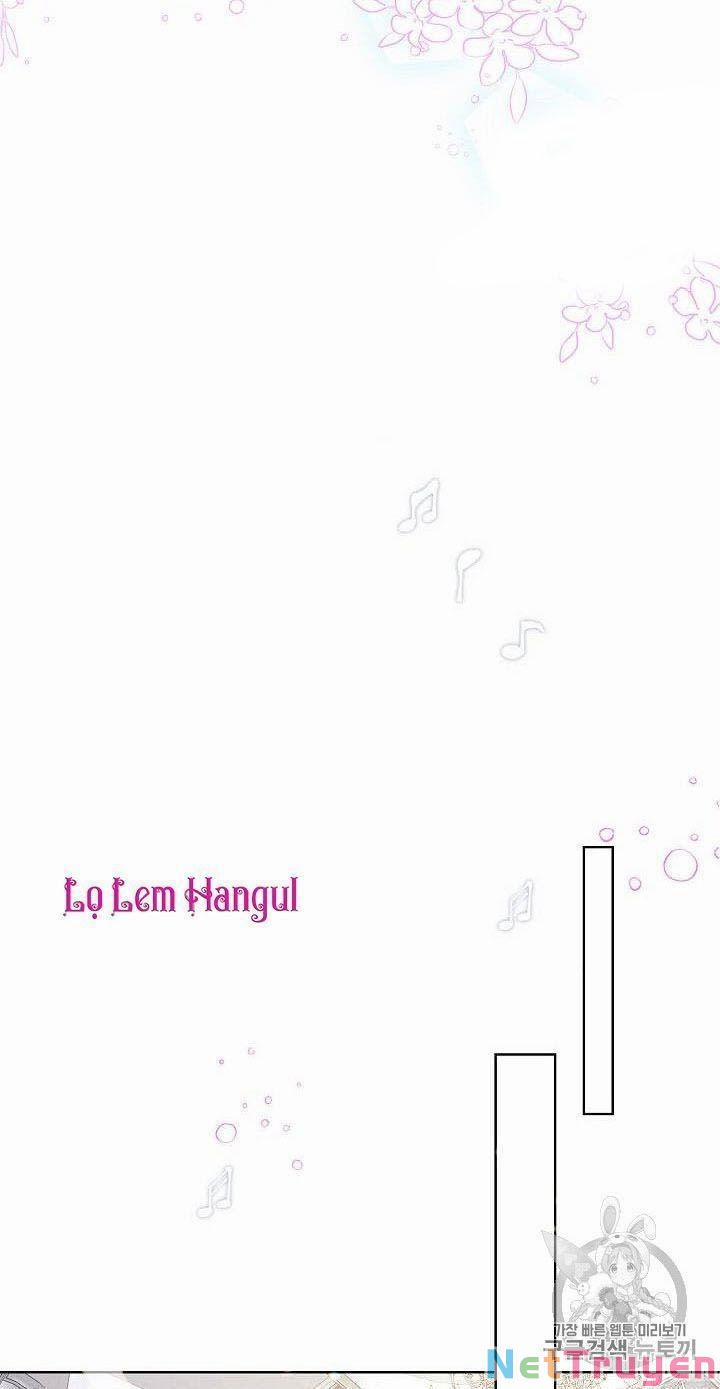 Vương Miện Viridescent 30 trang 5