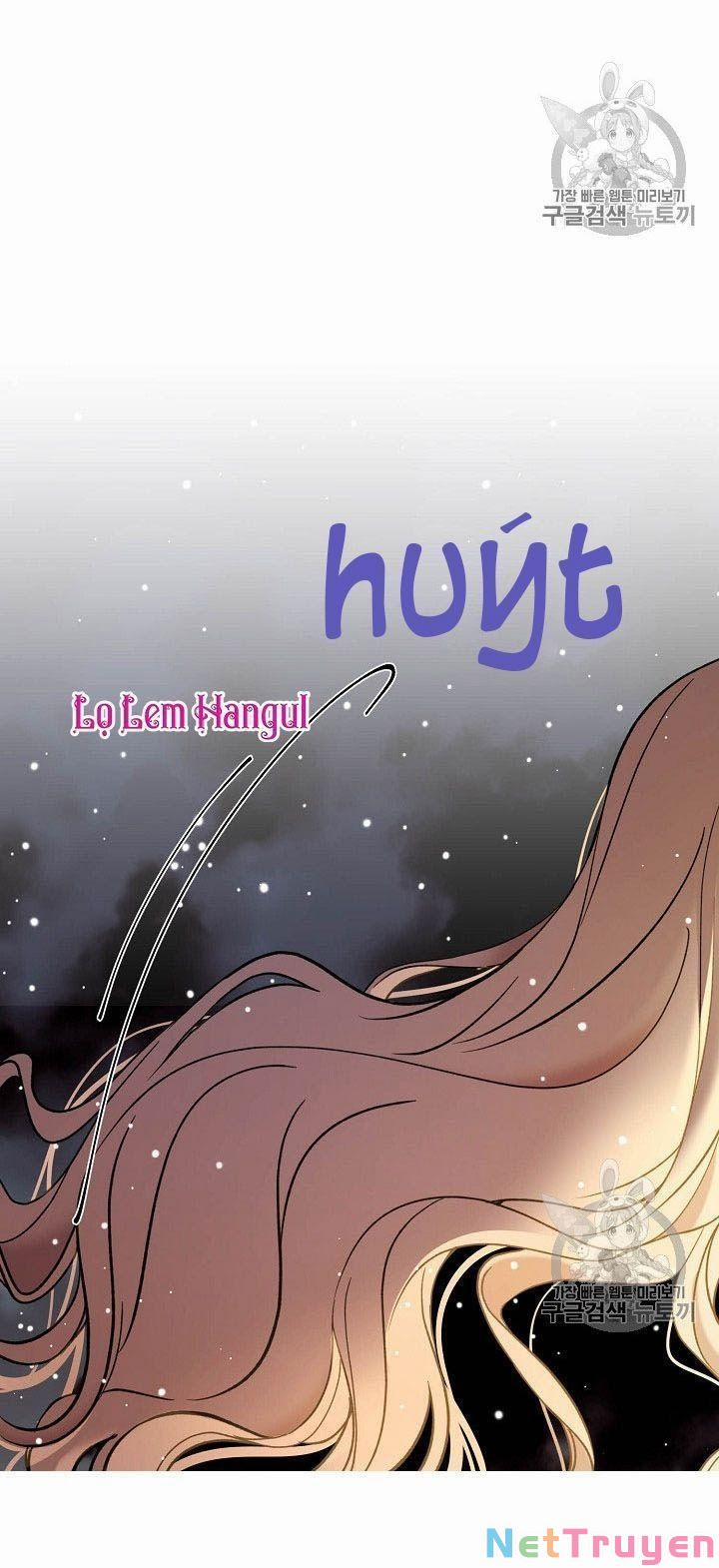 Vương Miện Viridescent 32 trang 11