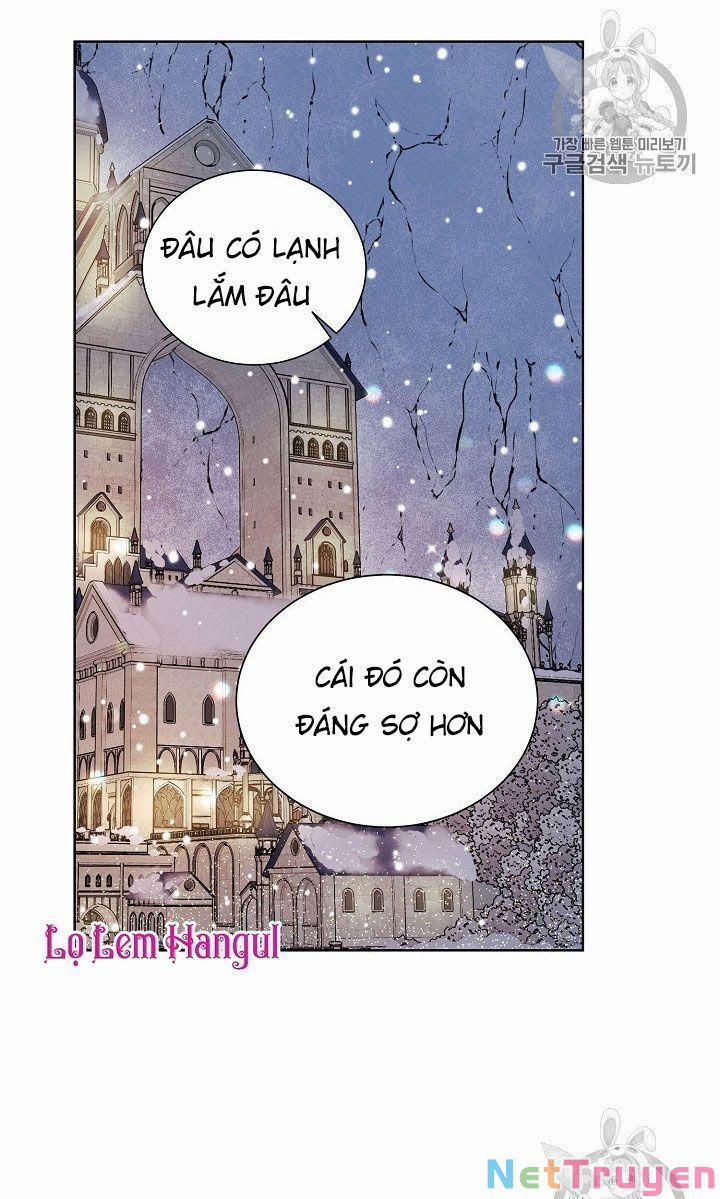 Vương Miện Viridescent 32 trang 17