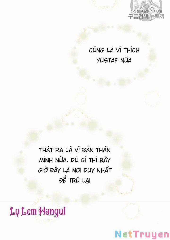 Vương Miện Viridescent 32 trang 3