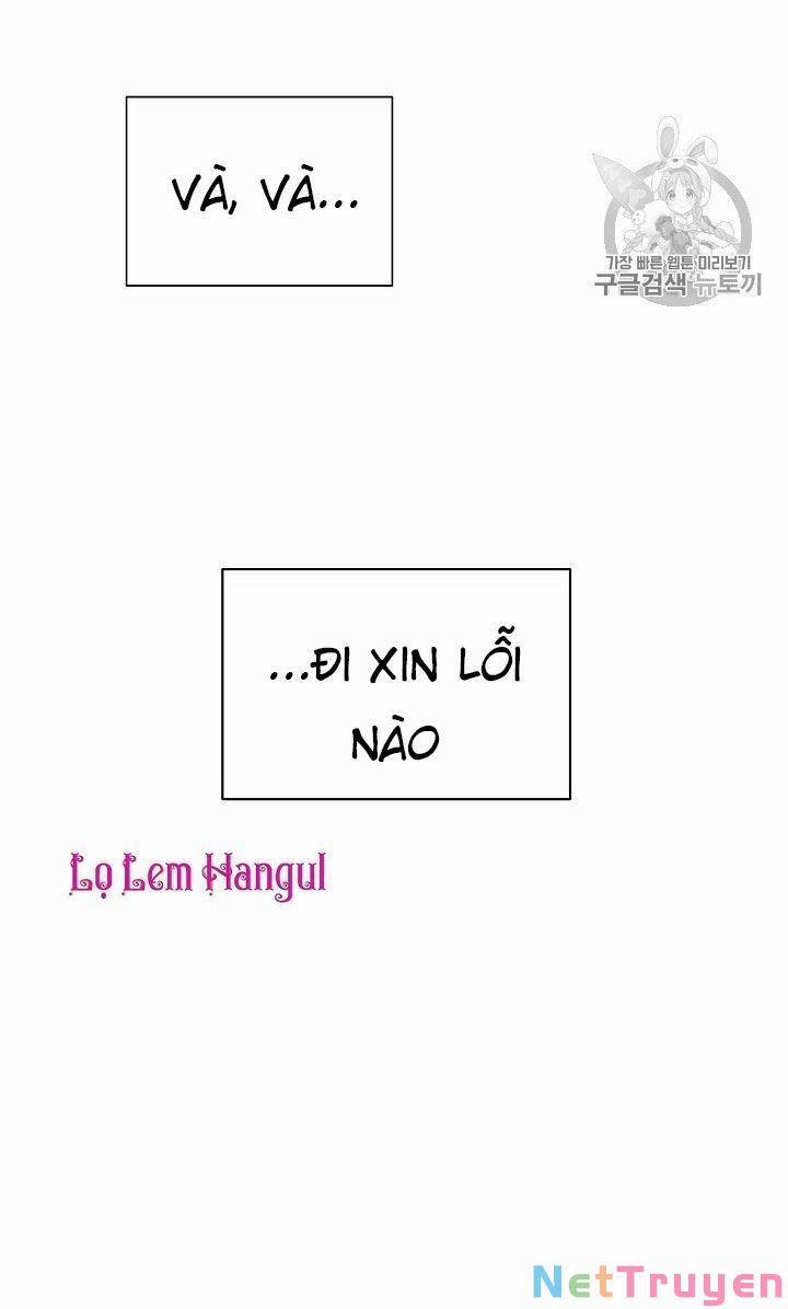 Vương Miện Viridescent 32 trang 37