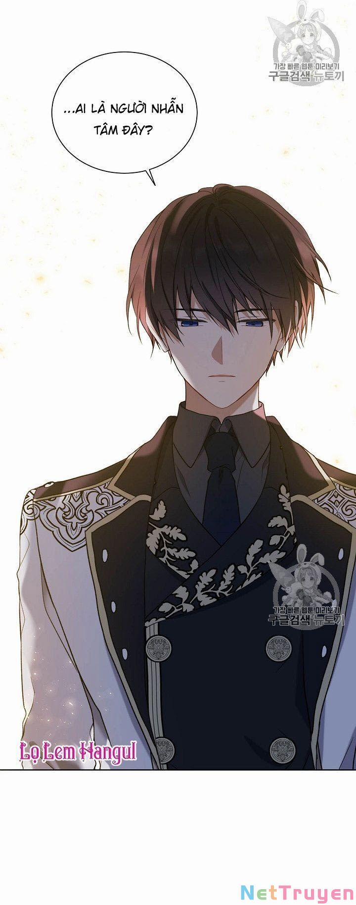 Vương Miện Viridescent 32 trang 4