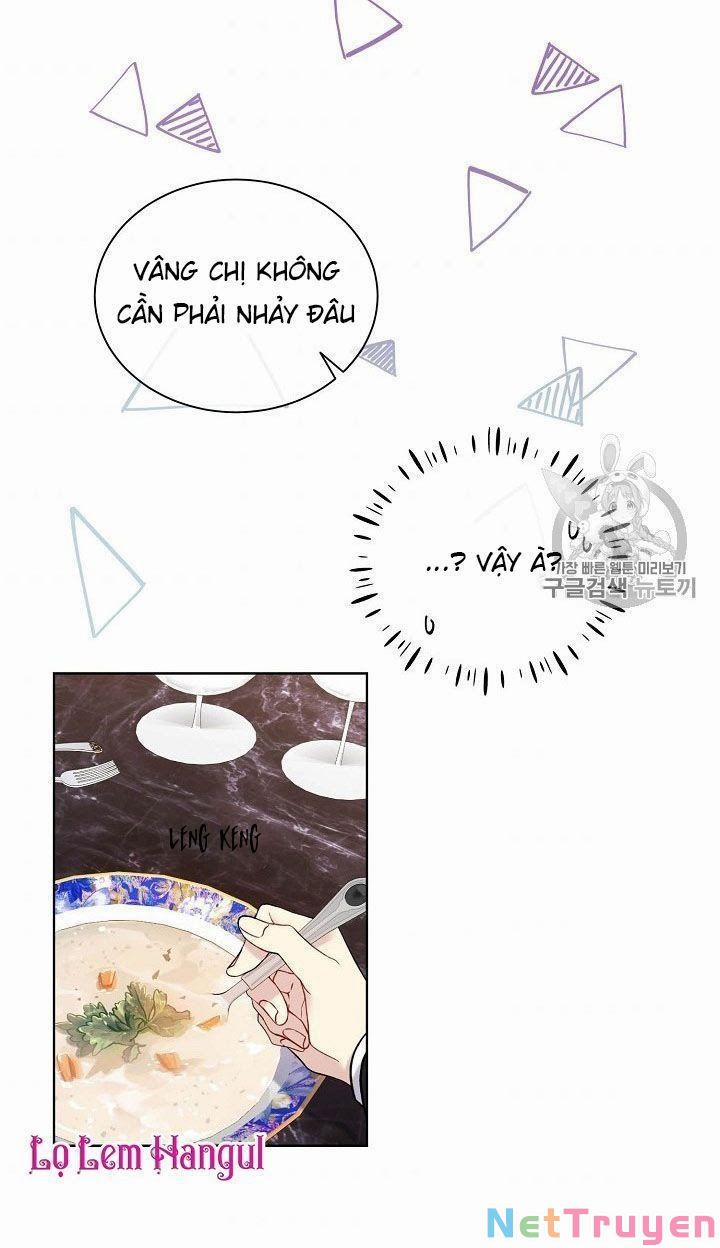 Vương Miện Viridescent 32 trang 46