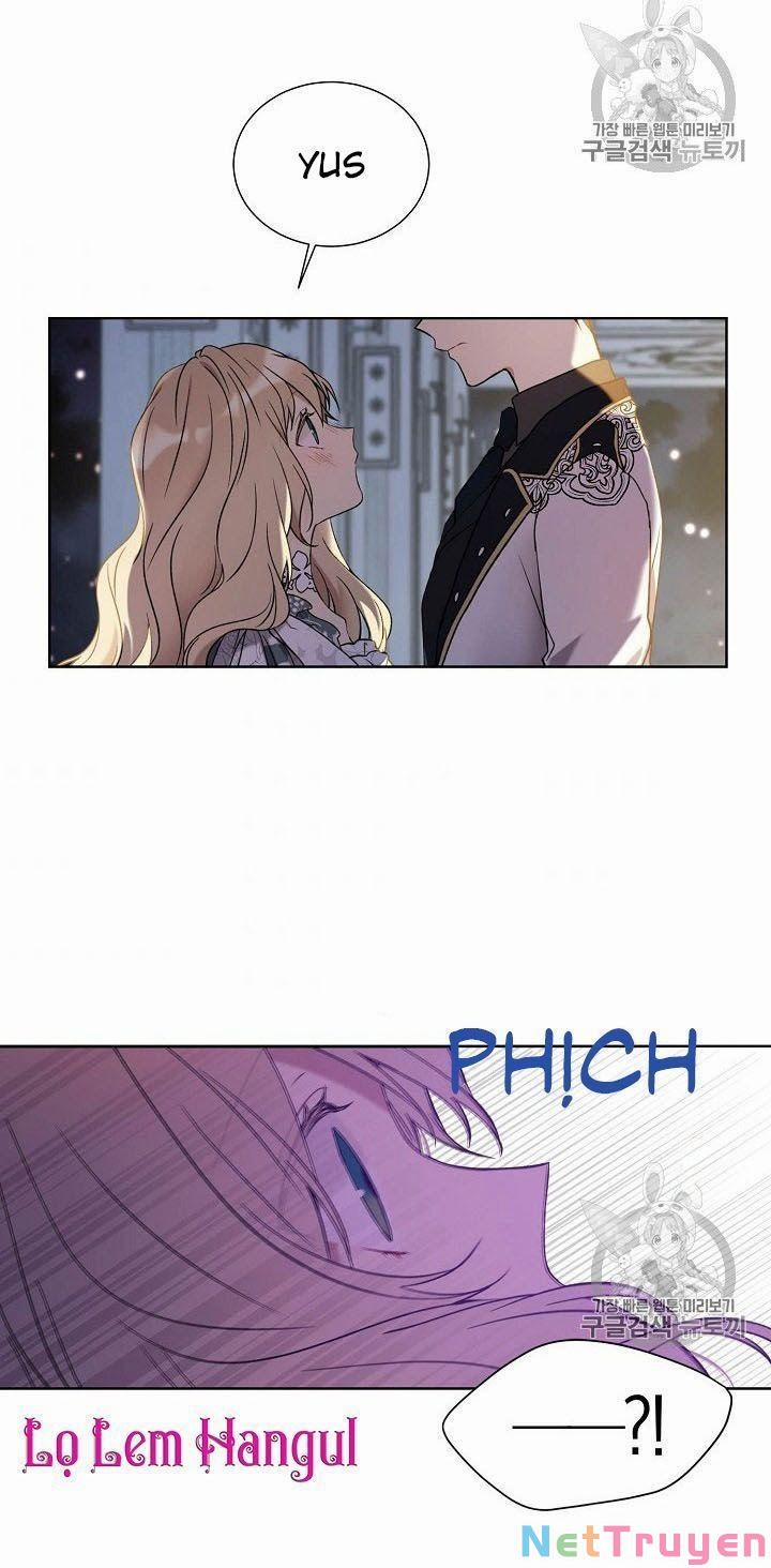 Vương Miện Viridescent 32 trang 7