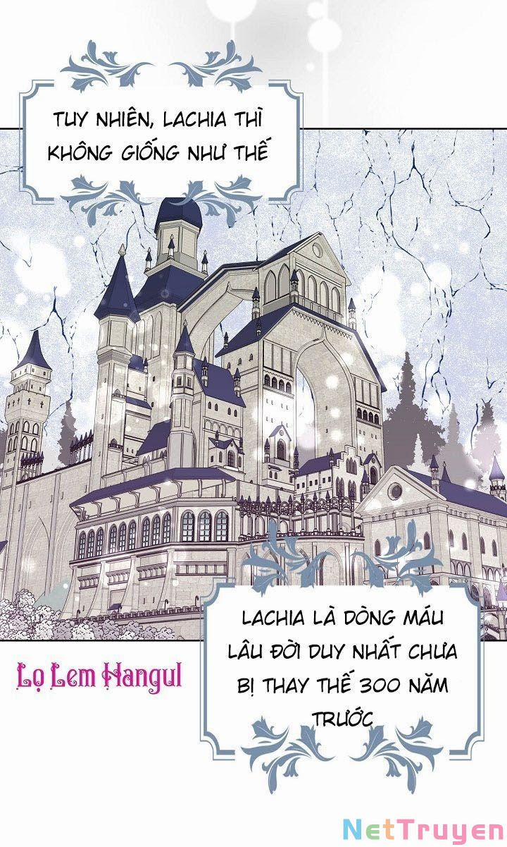 Vương Miện Viridescent 33 trang 17