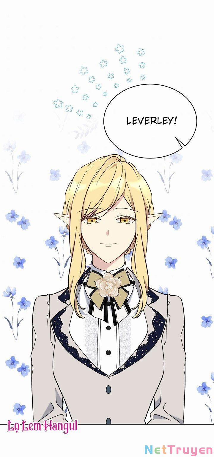 Vương Miện Viridescent 33 trang 42