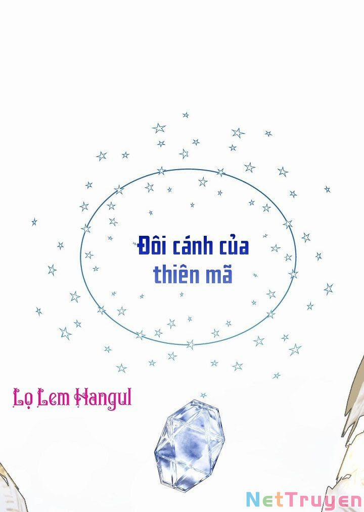 Vương Miện Viridescent 33 trang 7