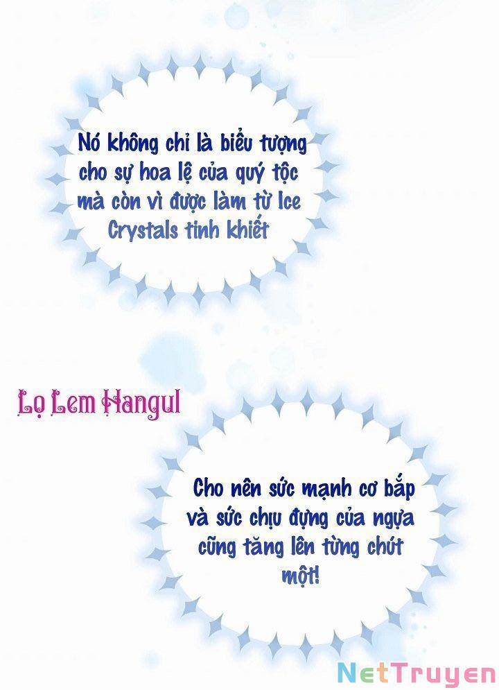 Vương Miện Viridescent 33 trang 9