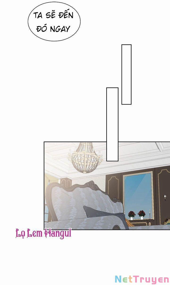 Vương Miện Viridescent 34 trang 19