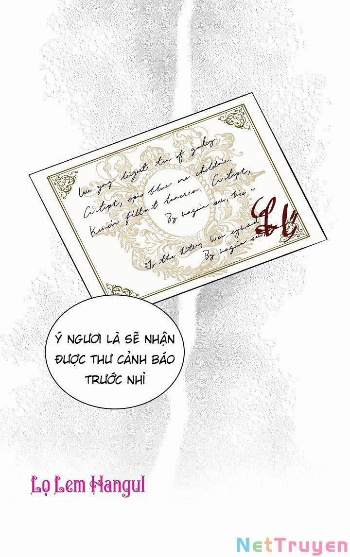 Vương Miện Viridescent 34 trang 39