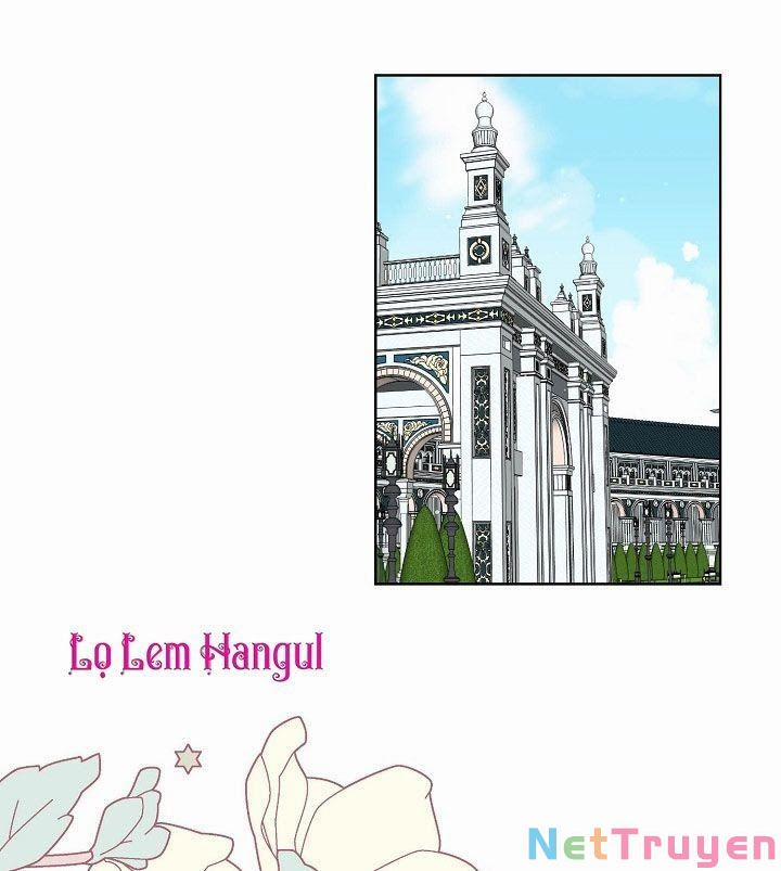 Vương Miện Viridescent 34 trang 51