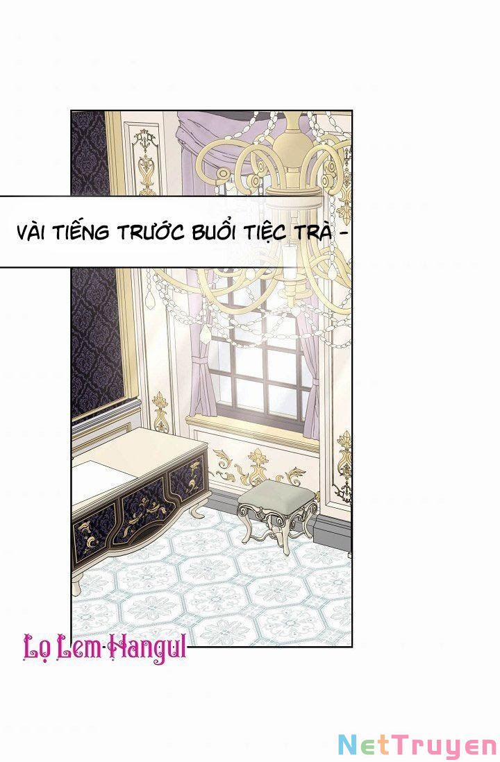 Vương Miện Viridescent 35 trang 0