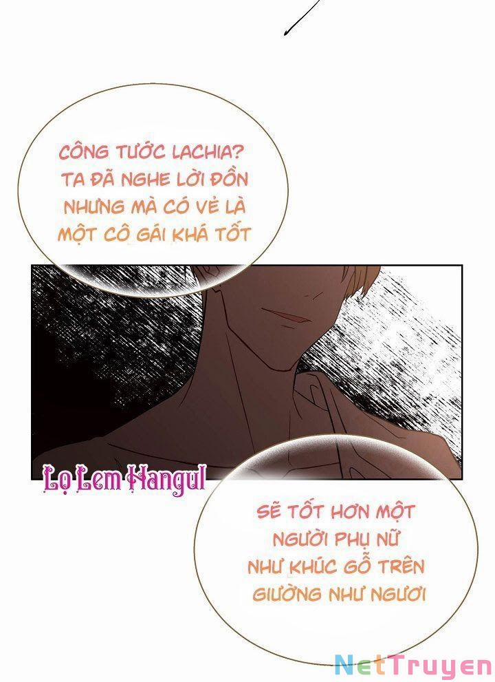 Vương Miện Viridescent 35 trang 10