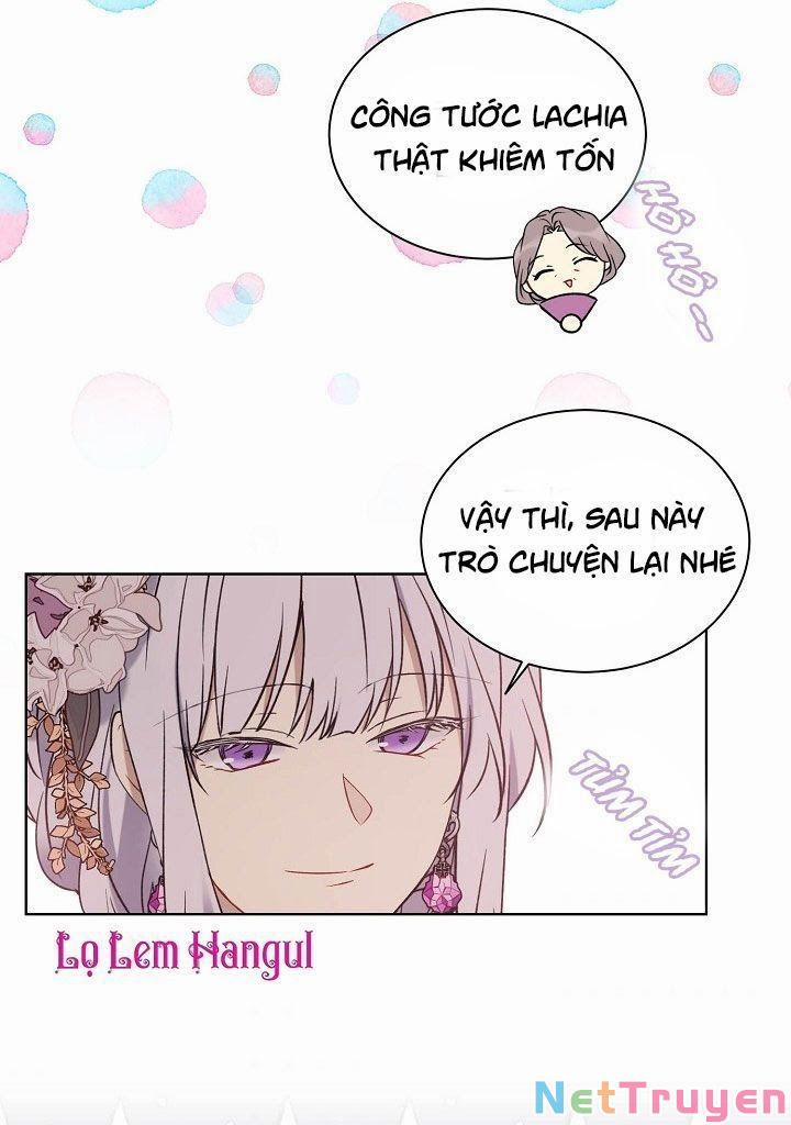 Vương Miện Viridescent 35 trang 24