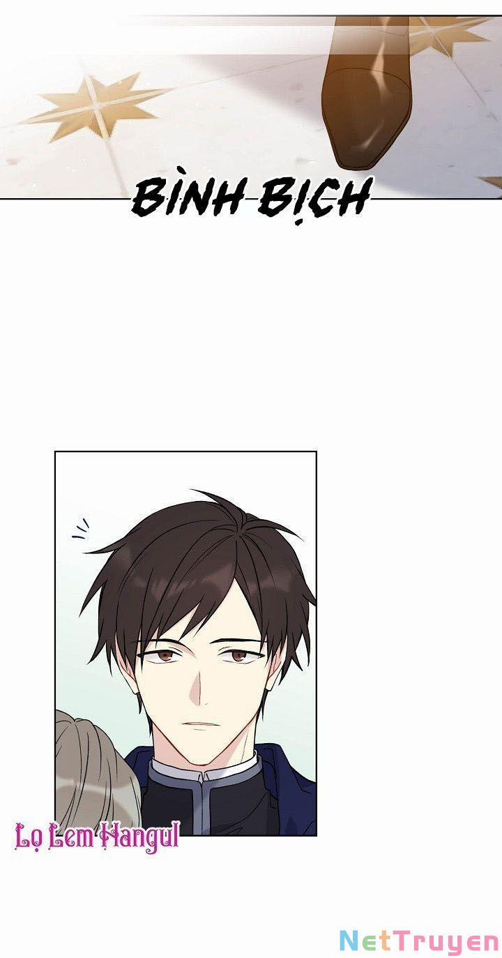 Vương Miện Viridescent 35 trang 44