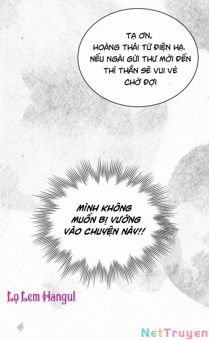 Vương Miện Viridescent 35 trang 52