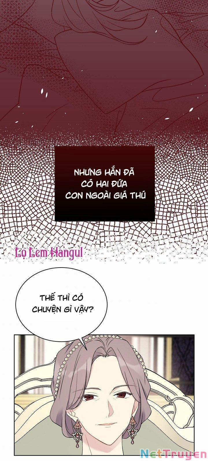 Vương Miện Viridescent 35 trang 7