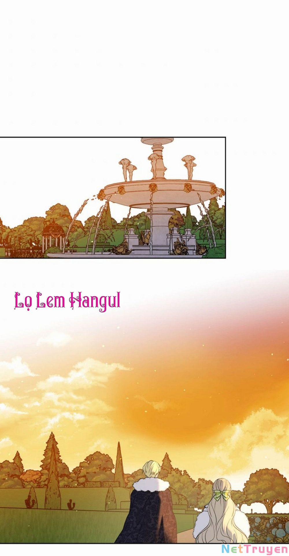 Vương Miện Viridescent 36 trang 0