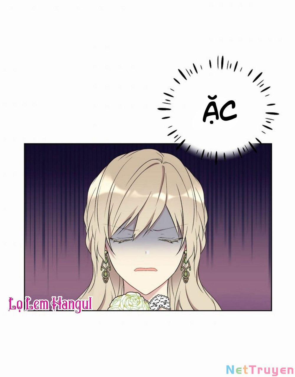 Vương Miện Viridescent 36 trang 1