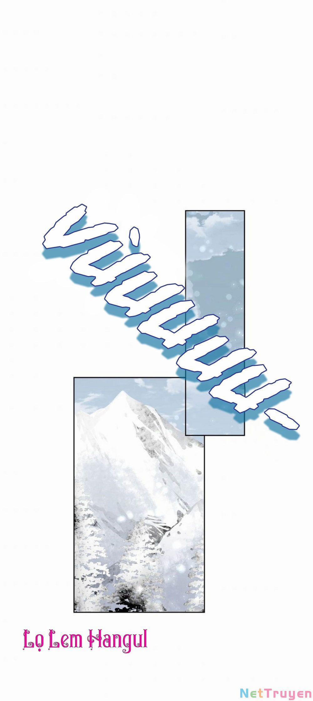 Vương Miện Viridescent 36 trang 38