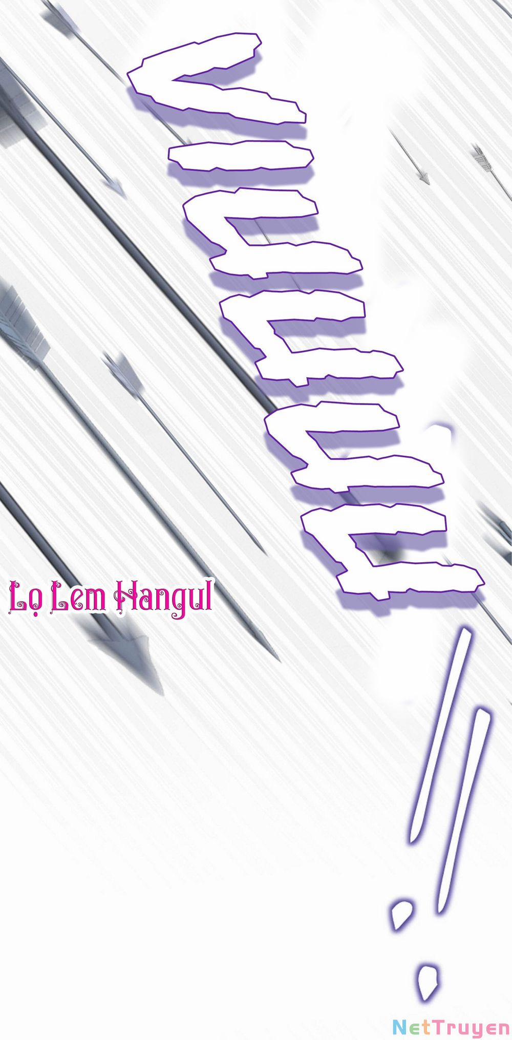 Vương Miện Viridescent 36 trang 50