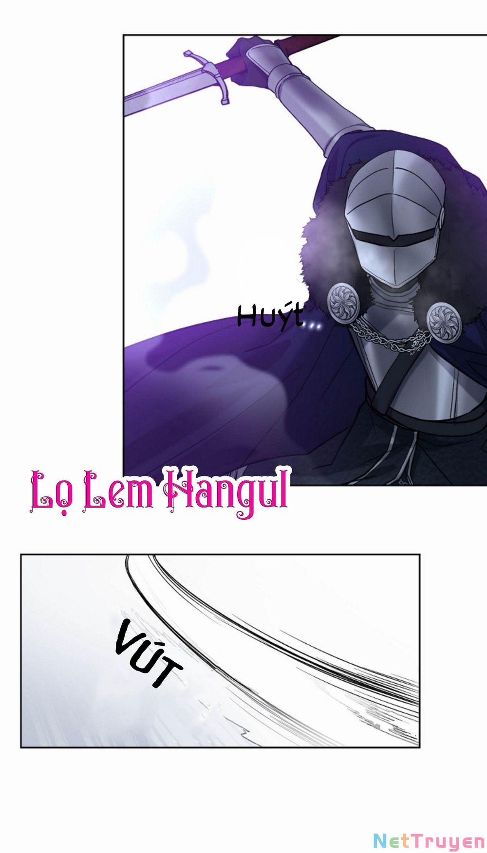 Vương Miện Viridescent 37 trang 10