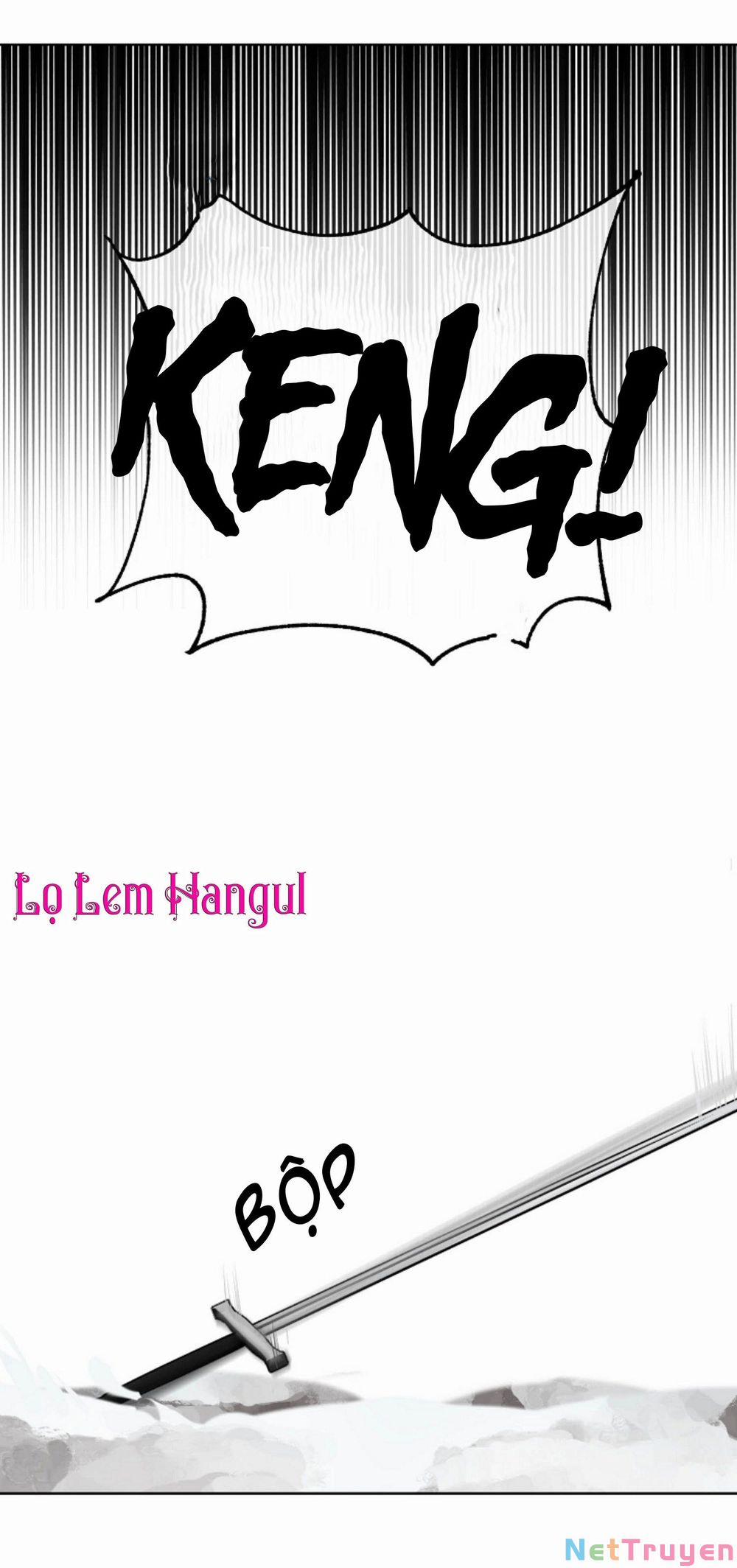 Vương Miện Viridescent 37 trang 11