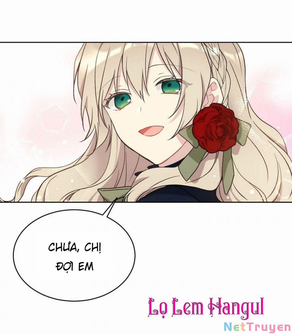 Vương Miện Viridescent 37 trang 31