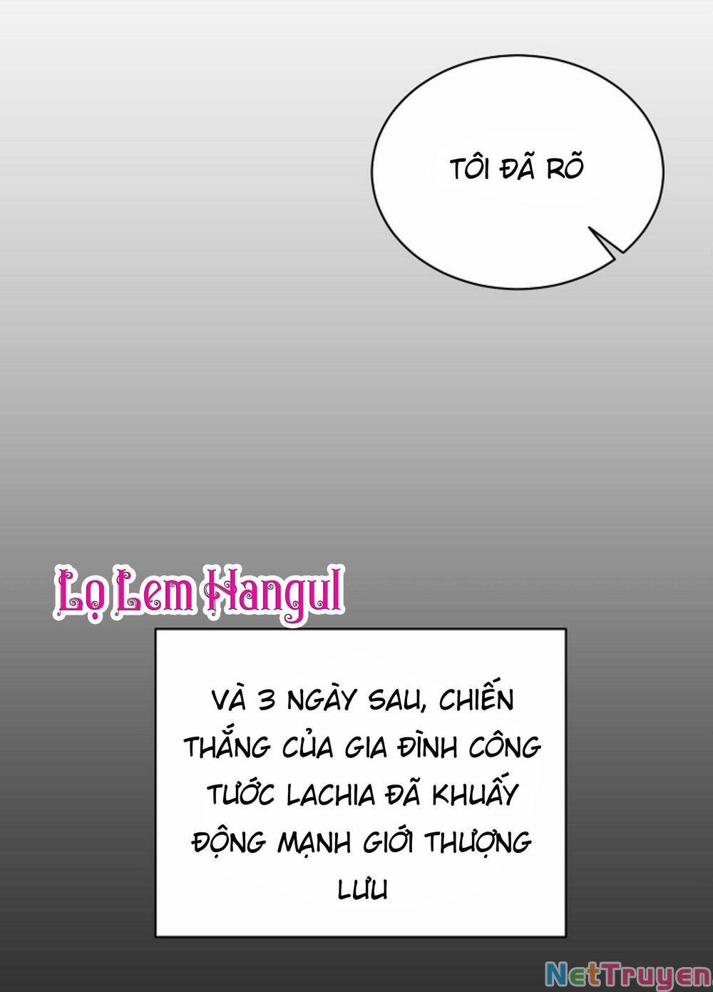 Vương Miện Viridescent 37 trang 44