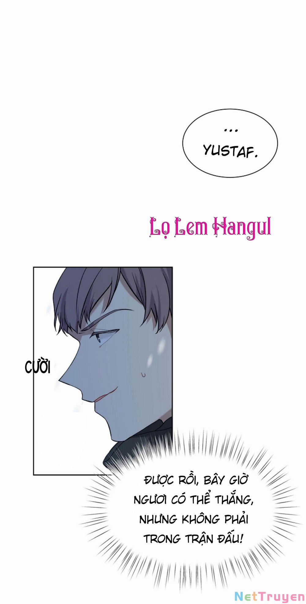 Vương Miện Viridescent 37 trang 7