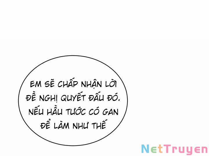 Vương Miện Viridescent 38 trang 10