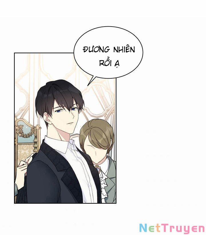 Vương Miện Viridescent 38 trang 13