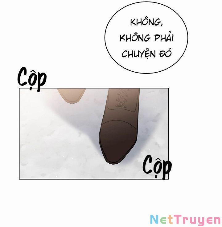 Vương Miện Viridescent 38 trang 16