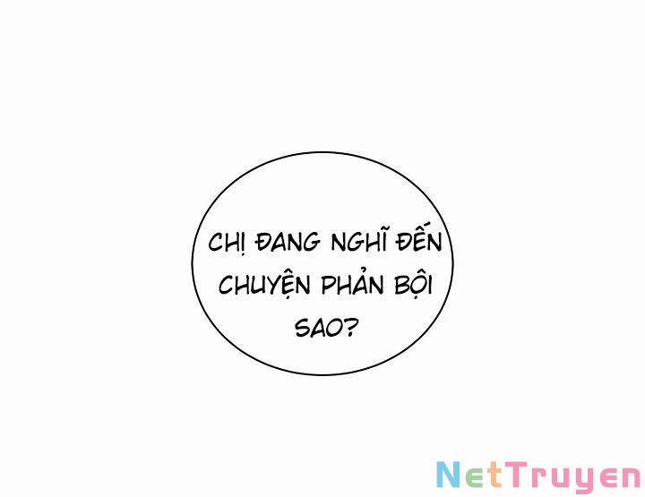 Vương Miện Viridescent 38 trang 18