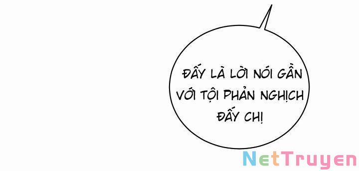 Vương Miện Viridescent 38 trang 23