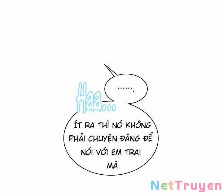 Vương Miện Viridescent 38 trang 26