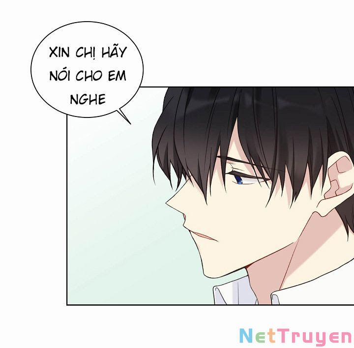 Vương Miện Viridescent 38 trang 29