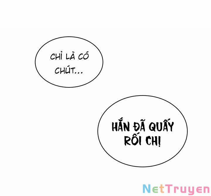 Vương Miện Viridescent 38 trang 30