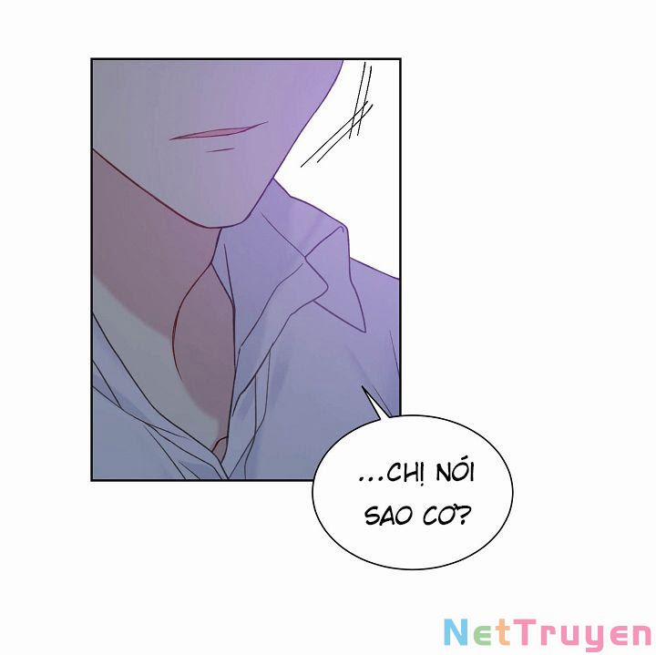 Vương Miện Viridescent 38 trang 31