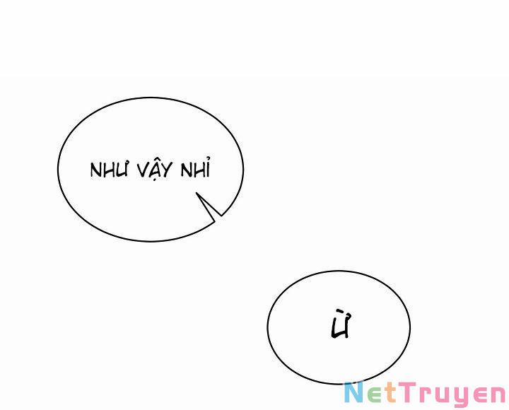 Vương Miện Viridescent 38 trang 34