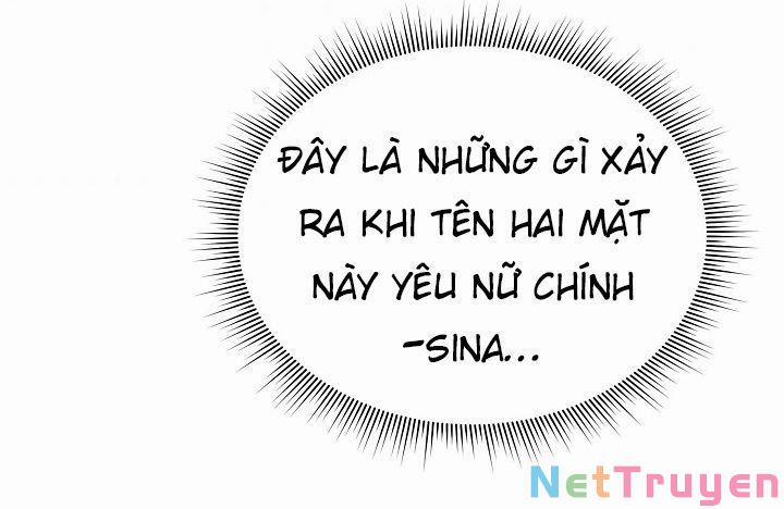 Vương Miện Viridescent 38 trang 39